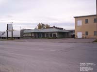 La Canardi�re, Qu�bec (Beauport),QC