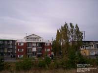 La Canardi�re, Qu�bec (Beauport),QC