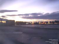 D�molition des Galeries Ste-Anne, Qu�bec (Beauport),QC