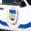 R�gie intermunicipale de police de la r�gion de Joliette, Joliette,QC