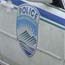 R�gie intermunicipale de police Memphr�magog, Magog,QC