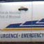 Port Security / Services de S�curit� Portuaire
