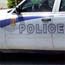 Service de Police de la Ville de Qu�bec (SPVQ)