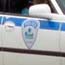 Service de Police de la Ville de Montr�al (SPVM)