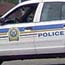 Service de Police de la Ville de Saint-J�r�me