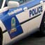 Service de Police de la Ville de Trois-Rivi�res