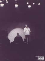 Fran�ois L�veill� - Bob Cashflow