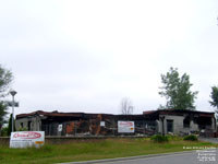 St-J�r�me,QC