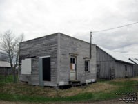 St-L�on-le-Grand,QC