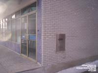 Ex-Banque Canadienne Nationale,Qu�bec,QC