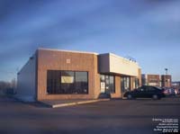 Qu�bec (Beauport),QC