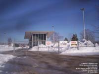 Qu�bec (Beauport),QC