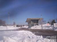 Qu�bec (Beauport),QC