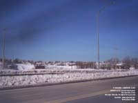 Qu�bec (Beauport),QC
