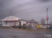 Qu�bec (Beauport),QC
