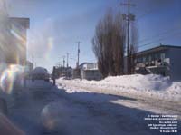 Qu�bec (Beauport),QC