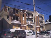 Qu�bec (Beauport),QC