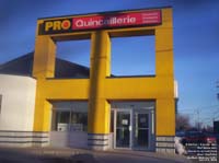Qu�bec (Beauport),QC