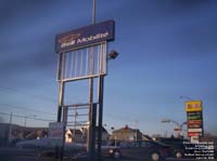 Qu�bec (Beauport),QC