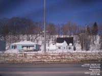 Qu�bec (Beauport),QC