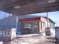 Sonerco, Qu�bec (Beauport),QC