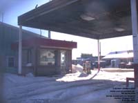 Sonerco, Qu�bec (Beauport),QC