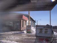 Sonerco, Qu�bec (Beauport),QC