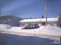 Qu�bec (Beauport),QC