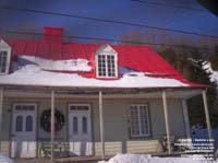Qu�bec (Beauport),QC