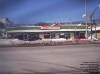Qu�bec (Beauport),QC