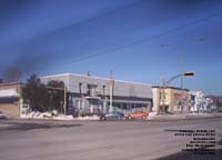 Qu�bec (Beauport),QC
