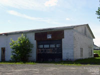 Logement � louer, Joly,QC