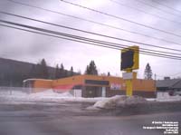 Ex-Mat�riaux � Bas Prix,Qu�bec,QC