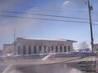 Qu�bec (Beauport),QC