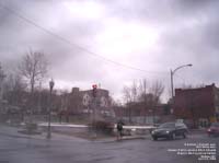 Petro-Canada, Chemin Ste-Foy & rue Cartier, Qu�bec,QC