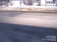 Qu�bec (Beauport),QC
