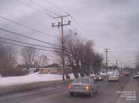 House, Qu�bec,QC