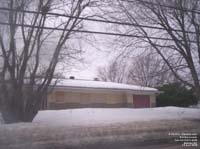 House, Qu�bec,QC
