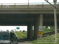Viaduc Labelle, Qu�bec,QC