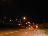 Viaduc Labelle, Qu�bec,QC