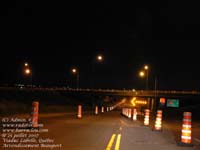 Viaduc Labelle, Qu�bec,QC