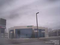 Old TQS station, Qu�bec (Charlesbourg),QC