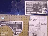 Arm�e du Salut, Sherbrooke,QC