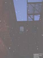 Arm�e du Salut, Sherbrooke,QC