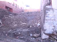 Arm�e du Salut, Sherbrooke,QC