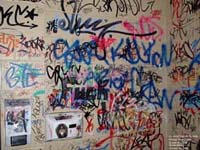 Station du D�p�t, Sherbrooke,QC