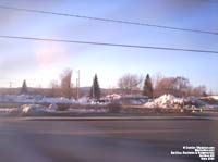 Dead Olco in Qu�bec,QC