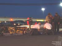 Route du Pont - 116, L�vis (St-Nicolas),QC