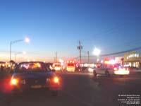 Route du Pont - 116, L�vis (St-Nicolas),QC