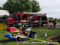 Ste-H�l�ne-de-Bagot 245